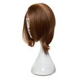 Peruca Paloma Caramel Kiss